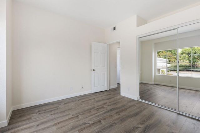1510 Caminito Aguar, San Marcos, CA 92078