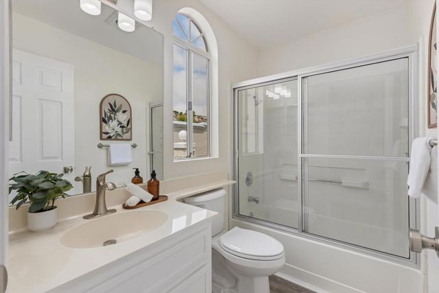 1510 Caminito Aguar, San Marcos, CA 92078