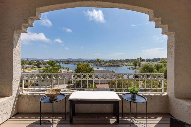 1510 Caminito Aguar, San Marcos, CA 92078