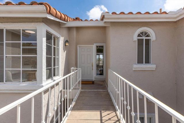 1510 Caminito Aguar, San Marcos, CA 92078