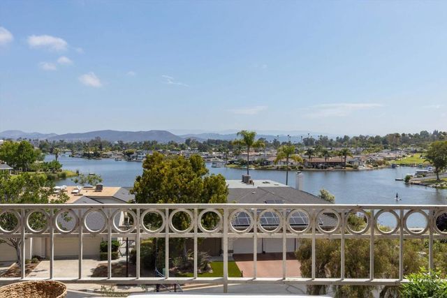 1510 Caminito Aguar, San Marcos, CA 92078