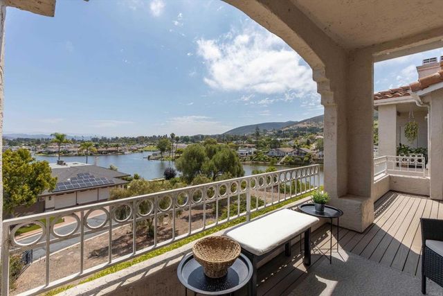 1510 Caminito Aguar, San Marcos, CA 92078
