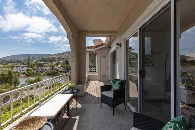 1510 Caminito Aguar, San Marcos, CA 92078