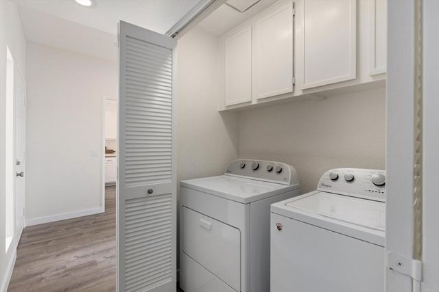 1510 Caminito Aguar, San Marcos, CA 92078