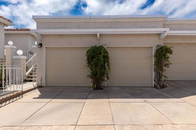 1510 Caminito Aguar, San Marcos, CA 92078