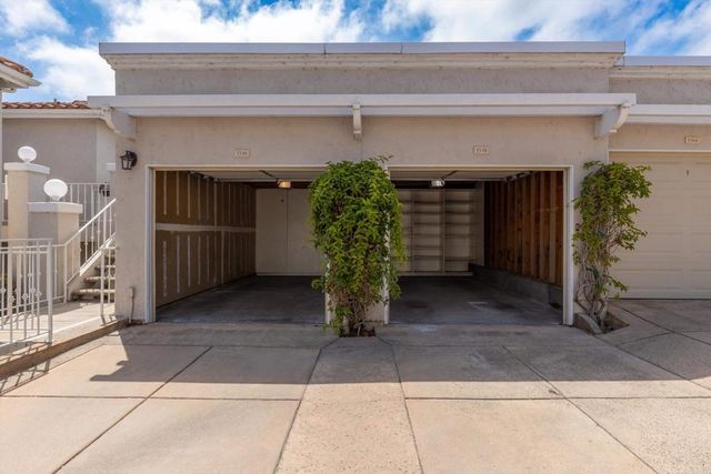 1510 Caminito Aguar, San Marcos, CA 92078