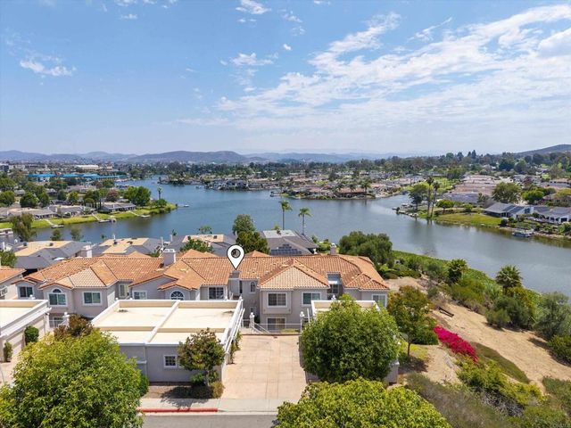 1510 Caminito Aguar, San Marcos, CA 92078