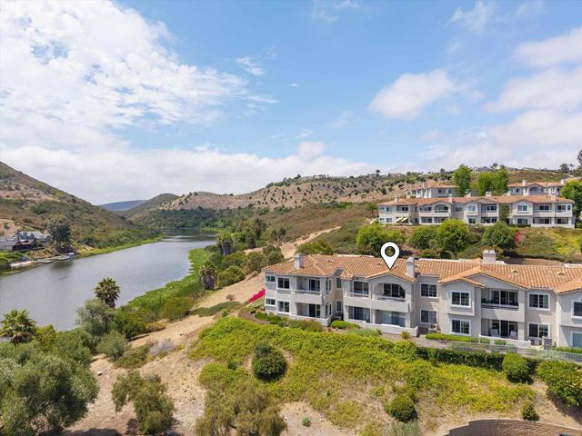 1510 Caminito Aguar, San Marcos, CA 92078