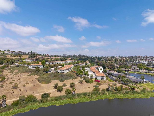 1510 Caminito Aguar, San Marcos, CA 92078