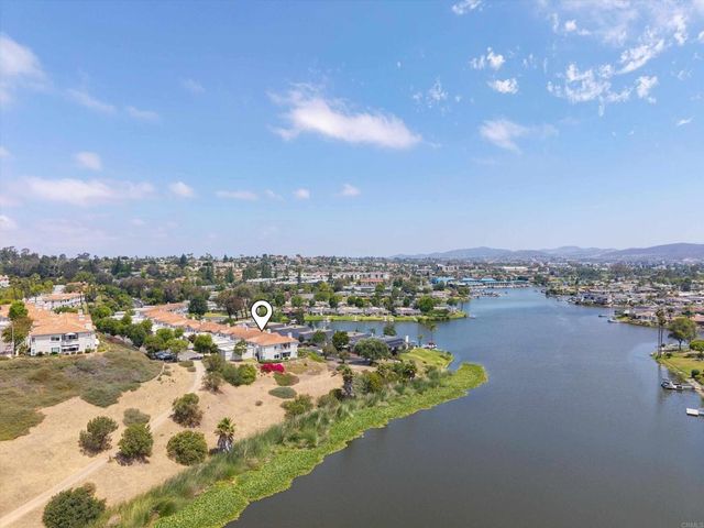 1510 Caminito Aguar, San Marcos, CA 92078