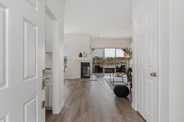 1510 Caminito Aguar, San Marcos, CA 92078