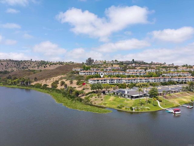 1510 Caminito Aguar, San Marcos, CA 92078