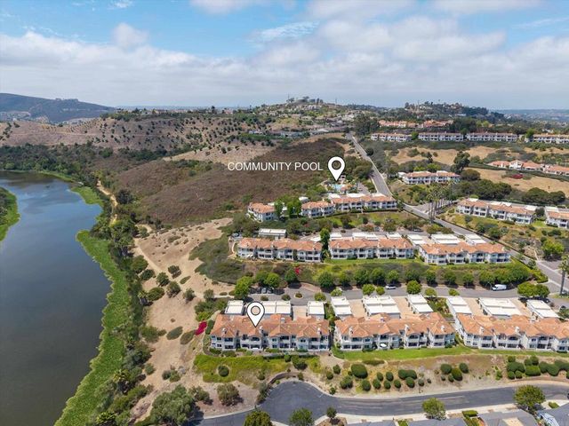 1510 Caminito Aguar, San Marcos, CA 92078