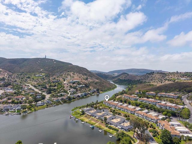 1510 Caminito Aguar, San Marcos, CA 92078