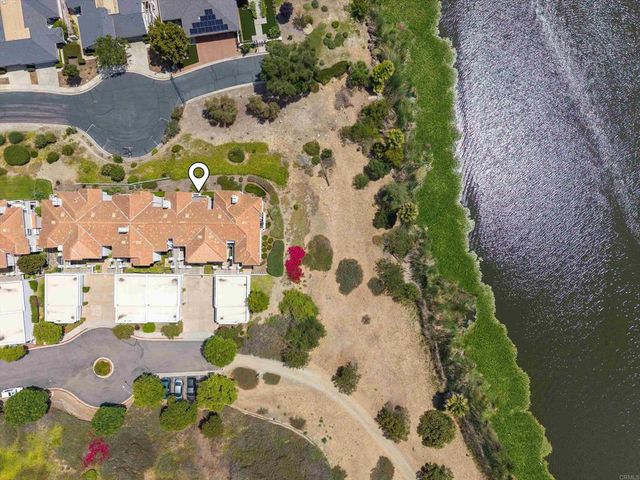 1510 Caminito Aguar, San Marcos, CA 92078