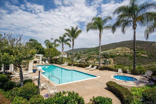 1510 Caminito Aguar, San Marcos, CA 92078