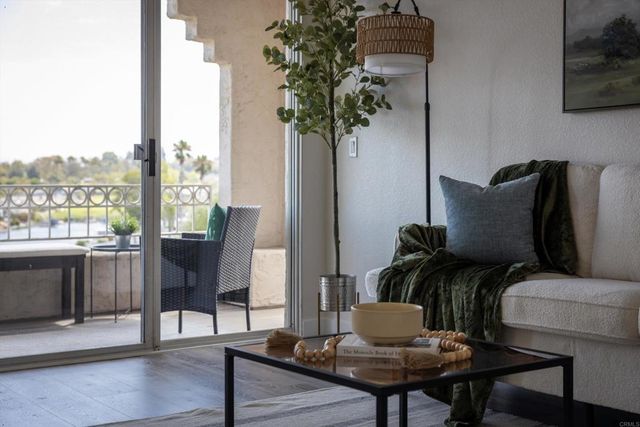 1510 Caminito Aguar, San Marcos, CA 92078