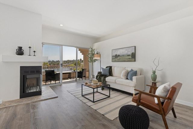 1510 Caminito Aguar, San Marcos, CA 92078