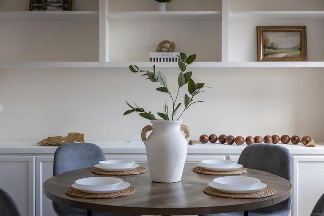 1510 Caminito Aguar, San Marcos, CA 92078