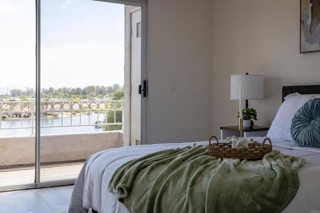 1510 Caminito Aguar, San Marcos, CA 92078