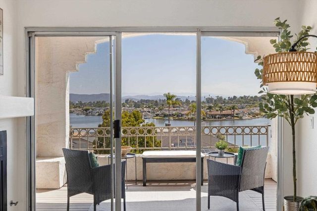 1510 Caminito Aguar, San Marcos, CA 92078