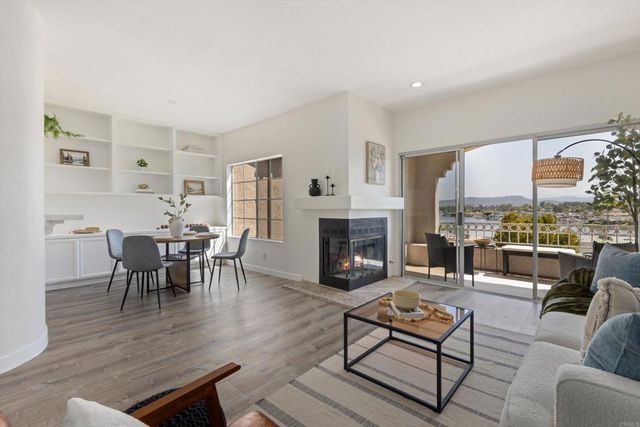 1510 Caminito Aguar, San Marcos, CA 92078