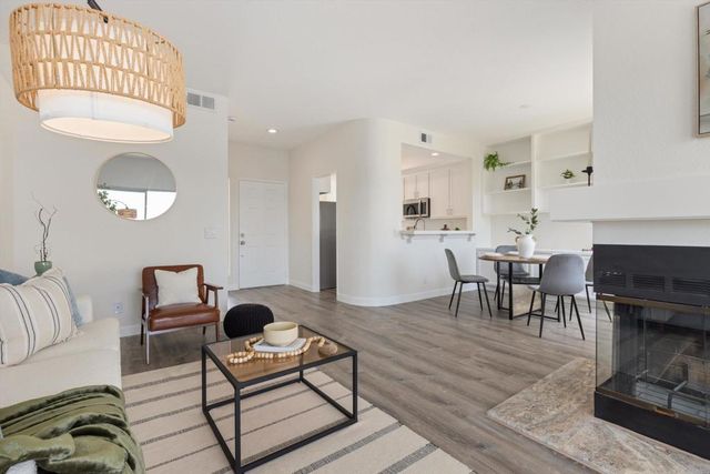 1510 Caminito Aguar, San Marcos, CA 92078