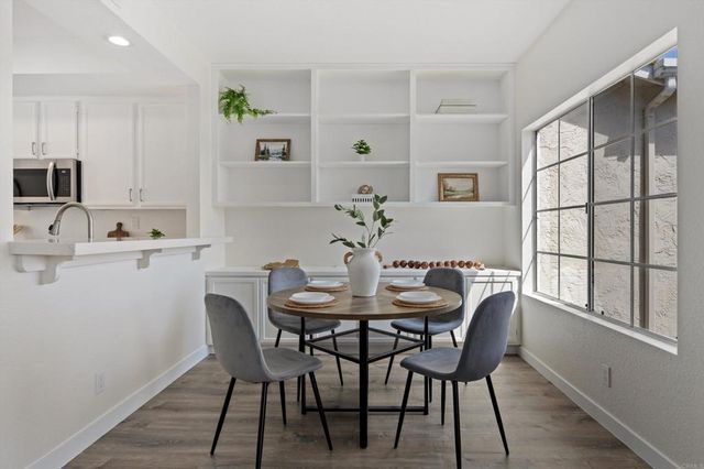 1510 Caminito Aguar, San Marcos, CA 92078