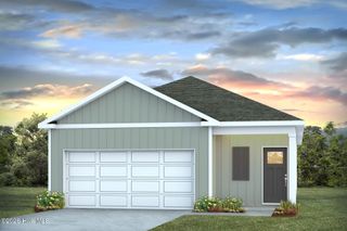 98 Ashworth Drive, Tabor City, NC 28463