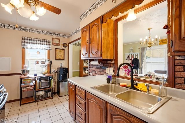 309 Afton, Boardman, OH 44512