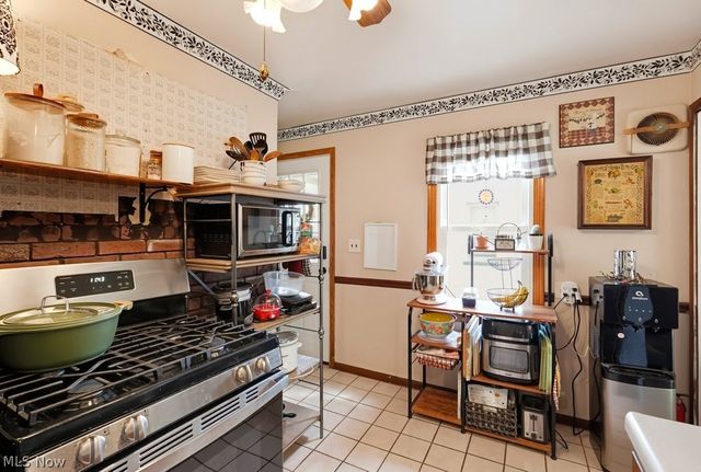 309 Afton, Boardman, OH 44512