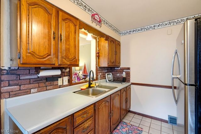 309 Afton, Boardman, OH 44512