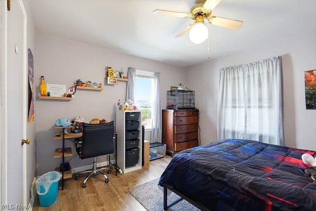309 Afton, Boardman, OH 44512