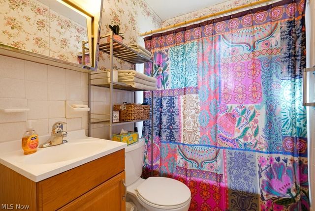 309 Afton, Boardman, OH 44512