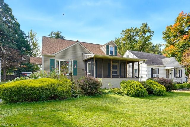 309 Afton, Boardman, OH 44512
