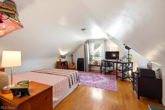 309 Afton, Boardman, OH 44512