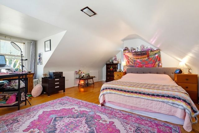 309 Afton, Boardman, OH 44512