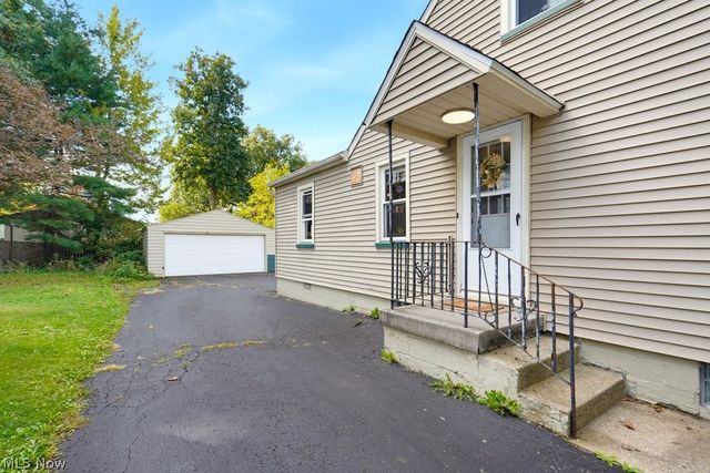 309 Afton, Boardman, OH 44512