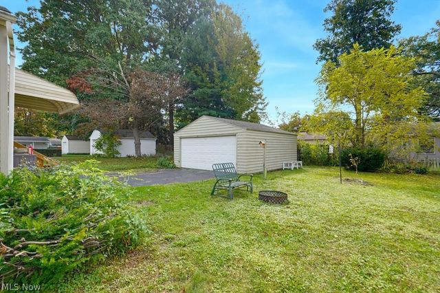 309 Afton, Boardman, OH 44512