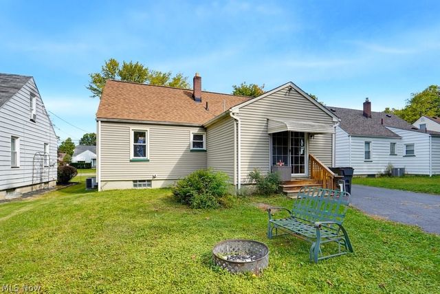 309 Afton, Boardman, OH 44512