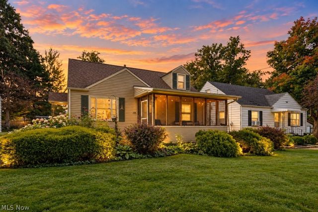 309 Afton, Boardman, OH 44512