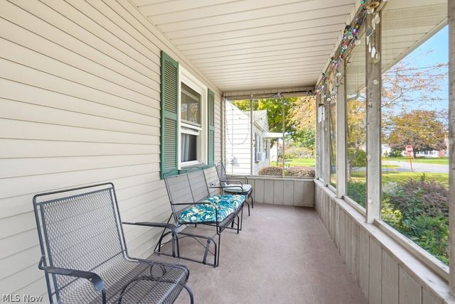 309 Afton, Boardman, OH 44512