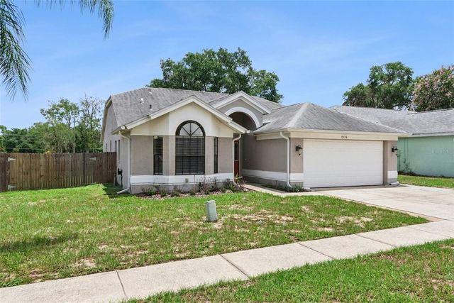 1574 MARGARETE CRESCENT DRIVE, Apopka, FL 32703