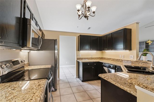1574 MARGARETE CRESCENT DRIVE, Apopka, FL 32703