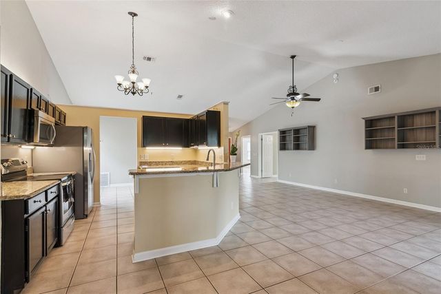 1574 MARGARETE CRESCENT DRIVE, Apopka, FL 32703