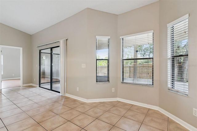 1574 MARGARETE CRESCENT DRIVE, Apopka, FL 32703