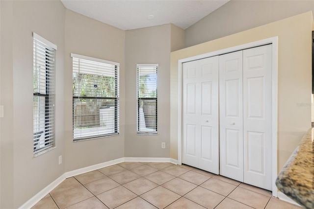 1574 MARGARETE CRESCENT DRIVE, Apopka, FL 32703