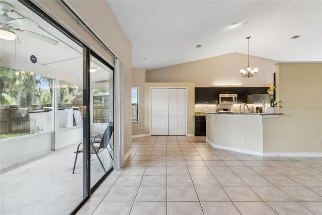 1574 MARGARETE CRESCENT DRIVE, Apopka, FL 32703