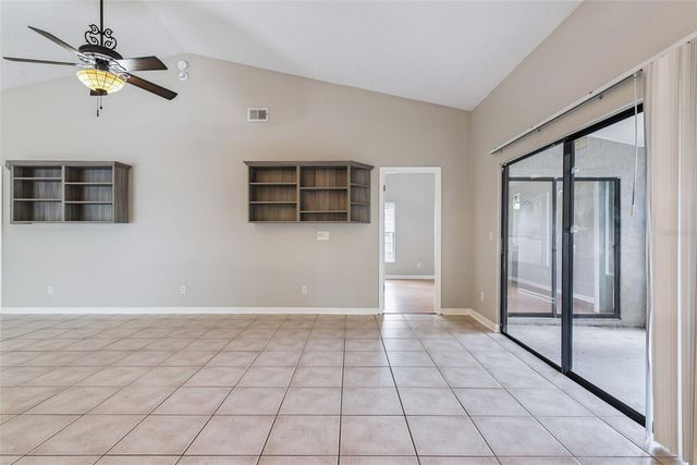1574 MARGARETE CRESCENT DRIVE, Apopka, FL 32703