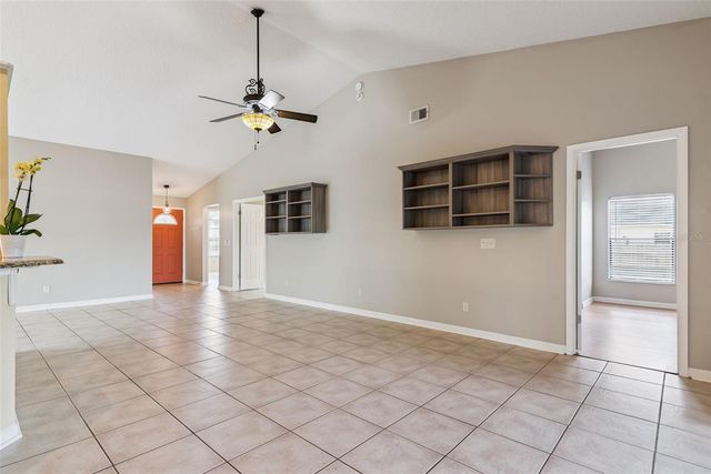 1574 MARGARETE CRESCENT DRIVE, Apopka, FL 32703